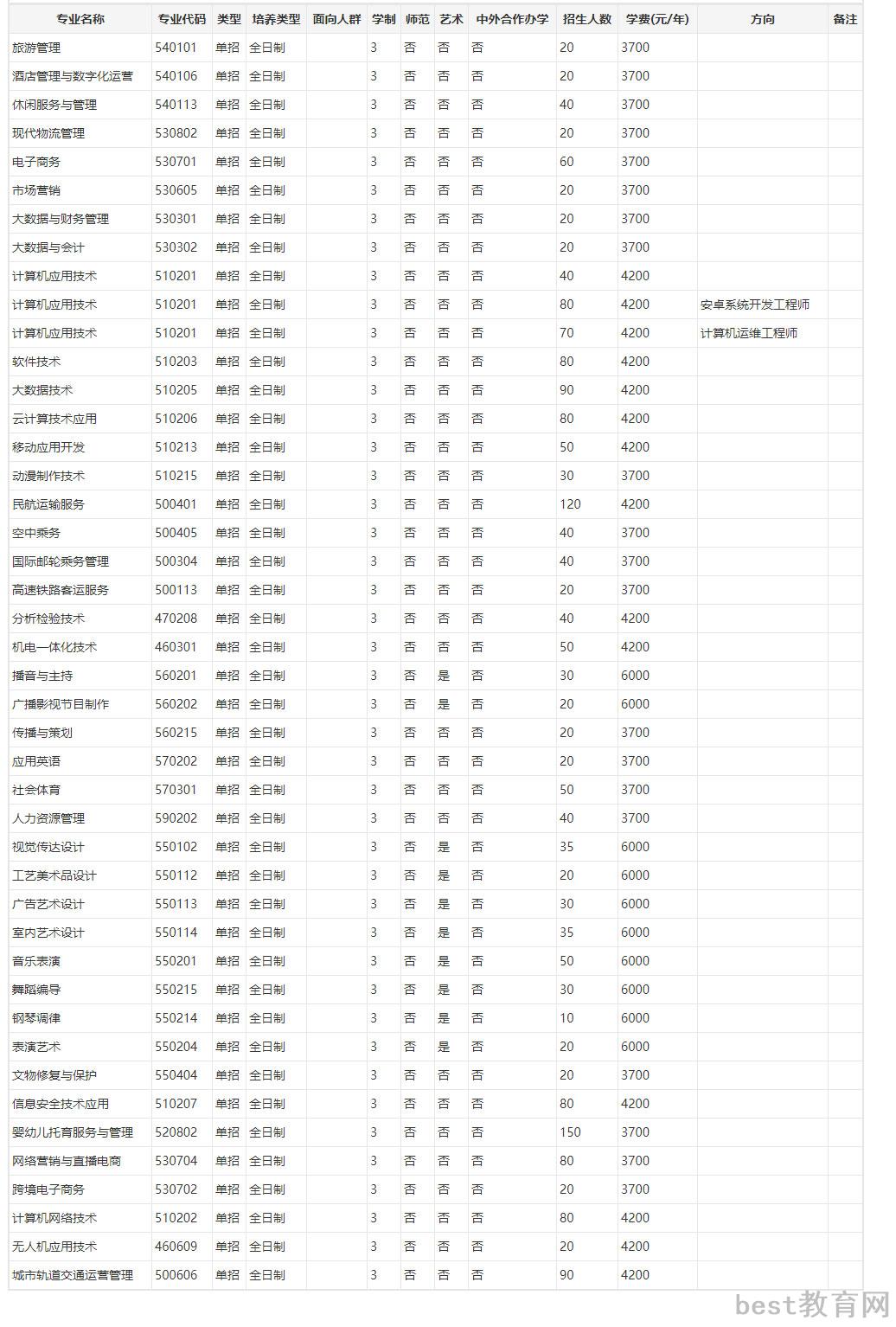 开封1.jpg