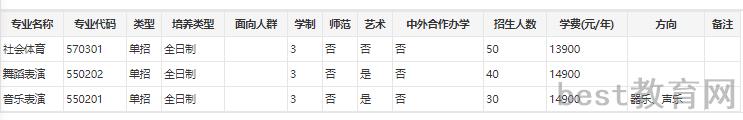 西亚斯1.png