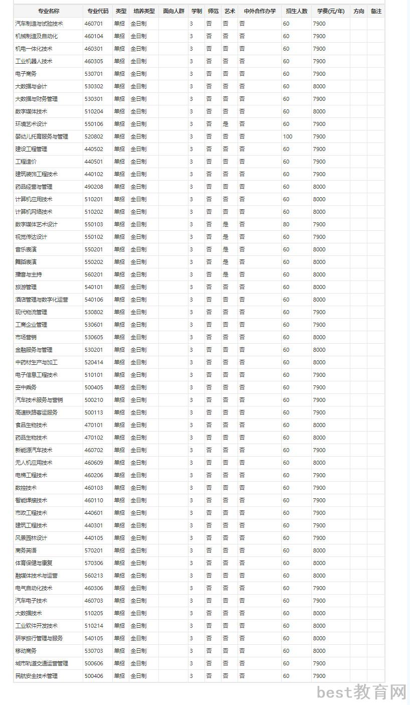 焦作工贸1.jpg