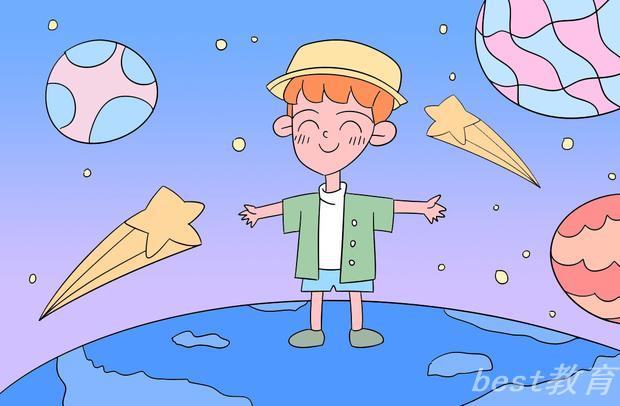 宁夏高考二本录取分数线是多少