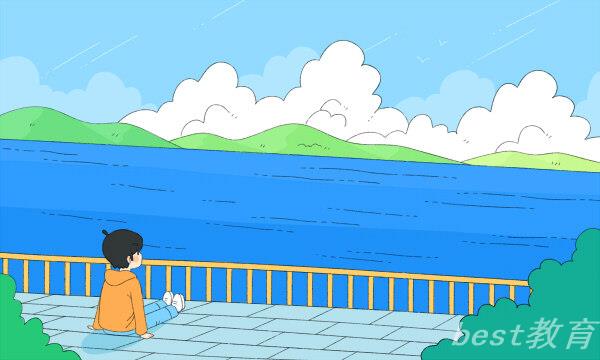 浙江2022年普通类第一段平行投档分数线是多少
