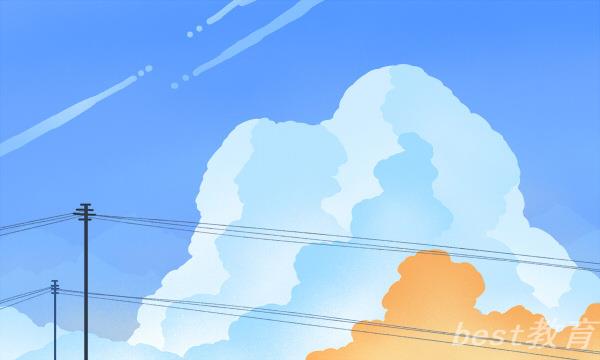 上海2022本科艺术、体育甲批次平行段院校专业组投档线
