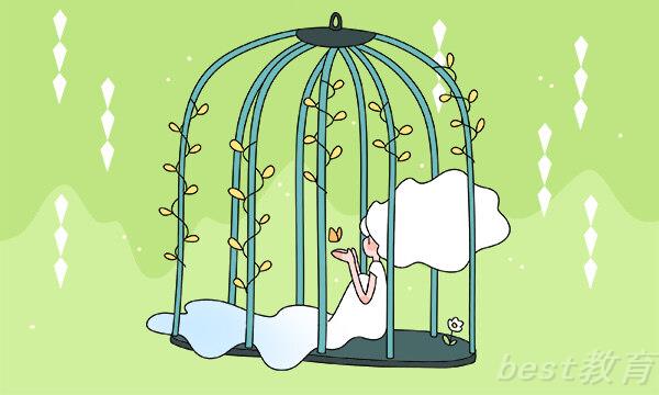 2022年湖南科技大学录取分数线是多少 各省历年最低分数线