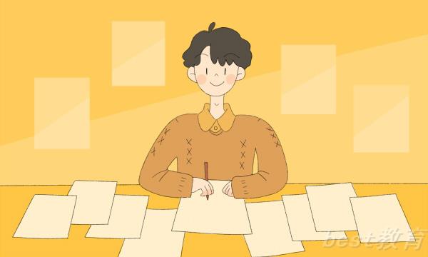 2022年湖南工业大学科技学院录取分数线是多少 各省历年最低分数线