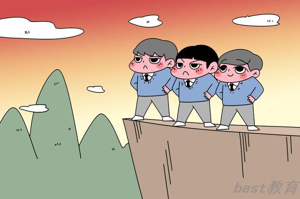 宁夏2022高职(专科)升本科考试时间及科目