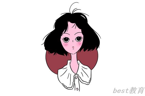 天津小语种第一次考试时间公布