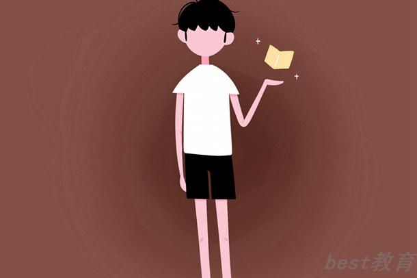 广东高考报名时间及注意事项