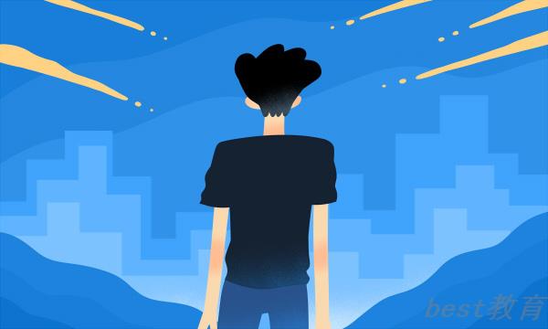 2023年江西高考网上报名时间及注意事项