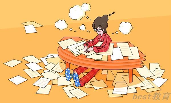 2023江苏高考报名开始截止时间 截止日期什么时候