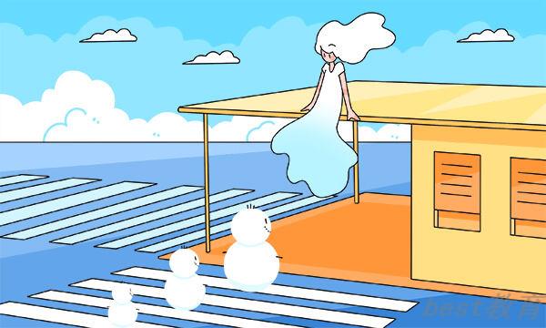 2023江西高考报名开始截止时间 截止日期什么时候