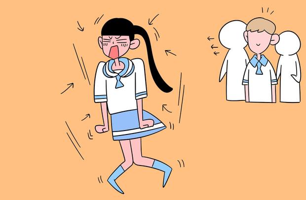 云南省高考报名条件 有哪些要求