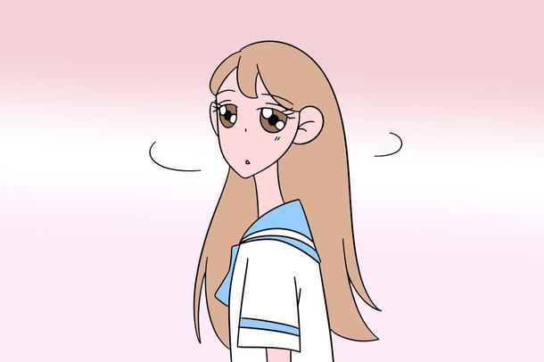 甘肃高考报名入口