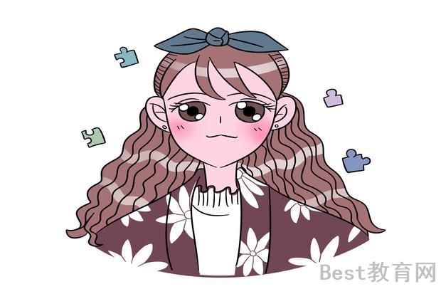 山西高考用全国几
