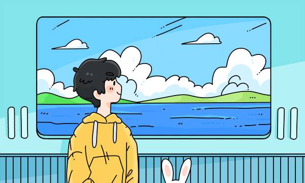2023广西高考报名可以在手机上报吗 必须用电脑吗