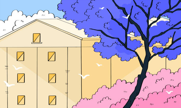 广东高考已确定改革