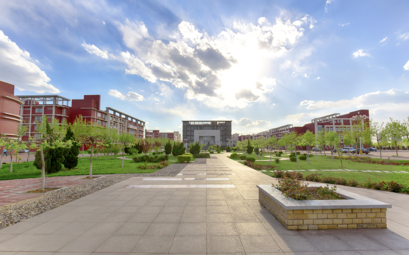 四川高考多少分可以读天津医科大学临床医学院？附2021-2023最低分及位次