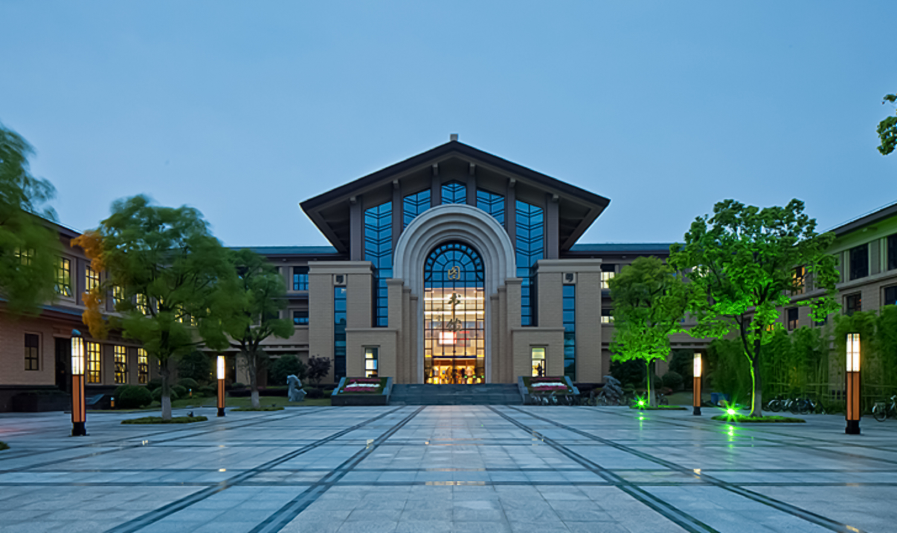 四川高考多少分可以读上海政法学院？附2021-2023最低分及位次