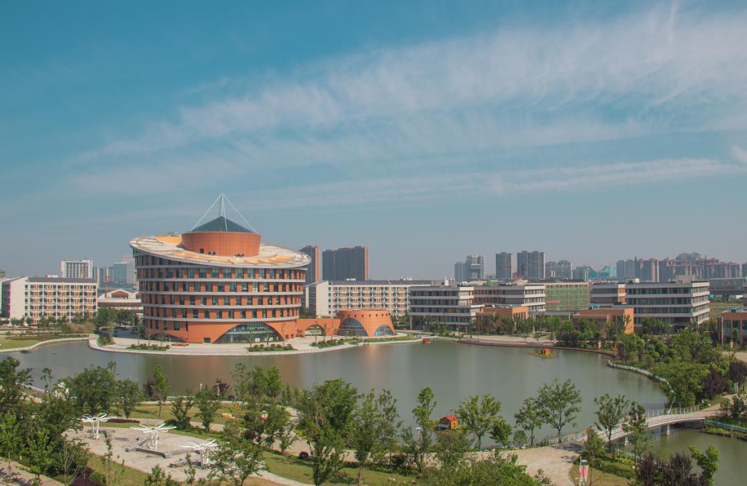 四川考生多少分可以读无锡学院？附2021-2023最低分及位次