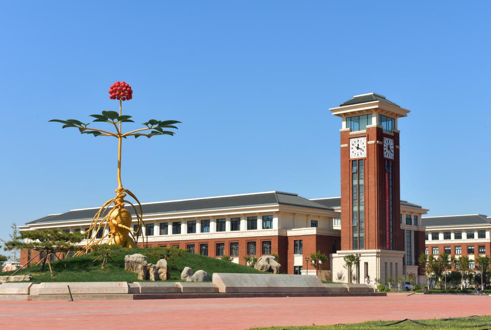 四川高考多少分可以读天津中医药大学？附2021-2023最低分及位次