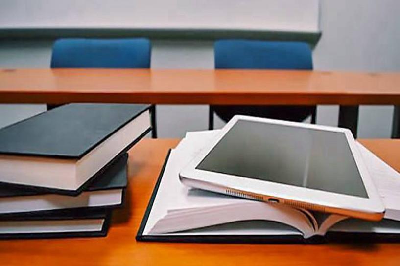 电大专科升本科有用吗 属于什么学历