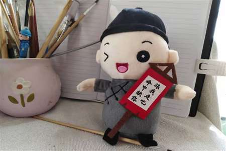 2022年南充中考满分860分