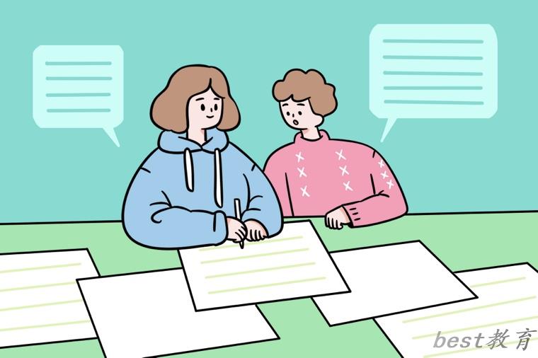 2024年成都哪些职业学校有大数据技术应用专业
