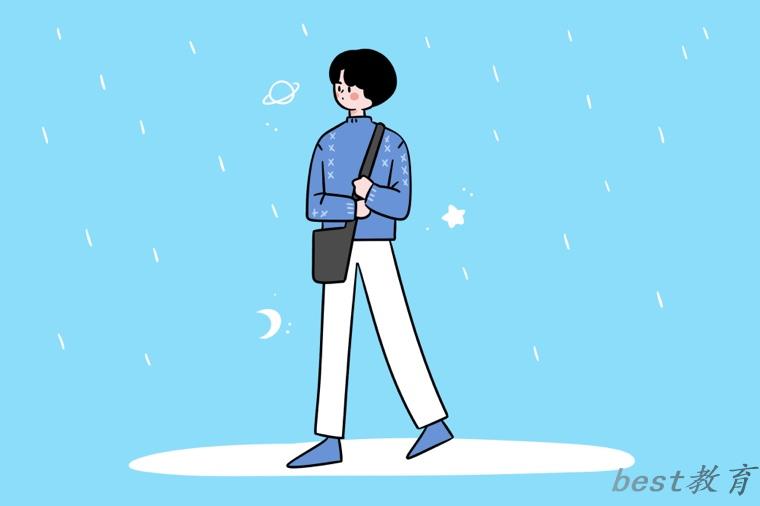 2024年四川哪个护士学校好一些