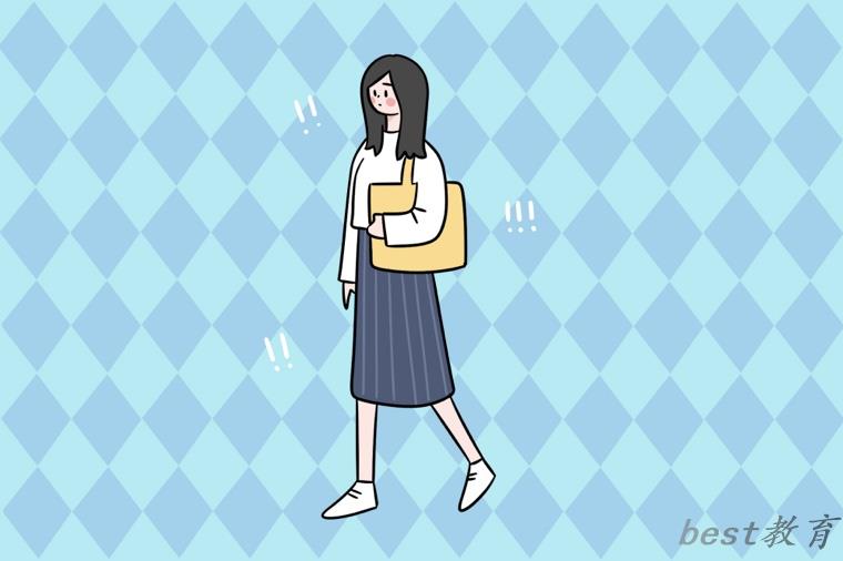 2024年广元幼师学校招生对象是什么