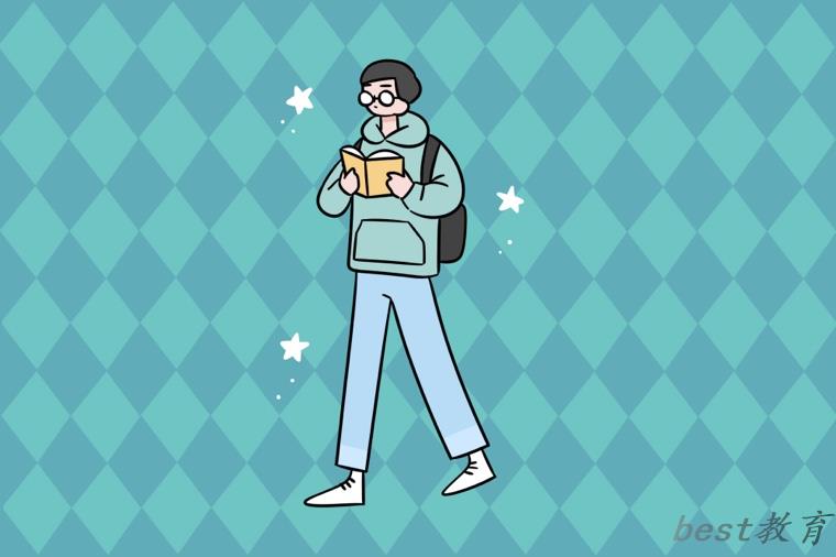 2024年成都中职学校哪些比较好