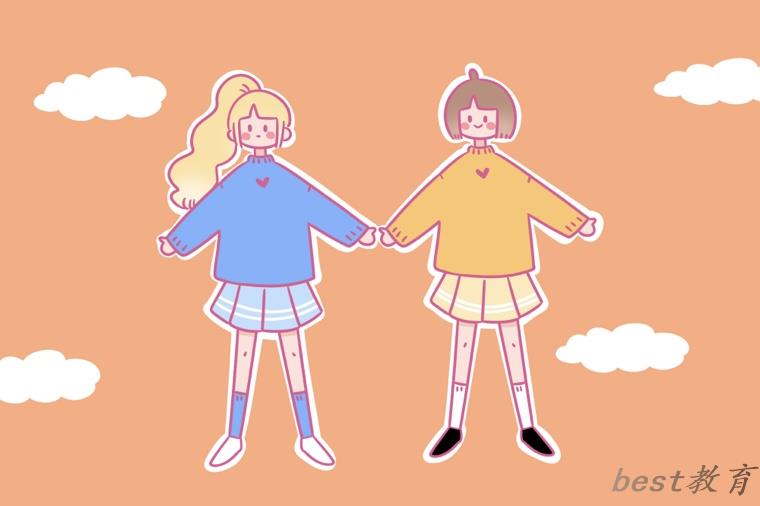 2024年成都护士学校学费多少