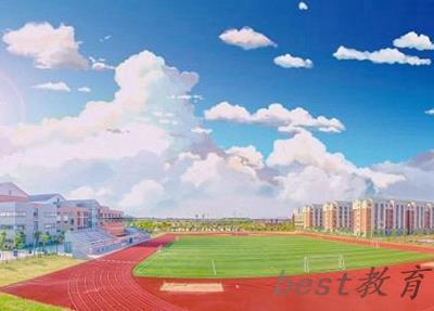 西南医科大学附属医院卫生学校