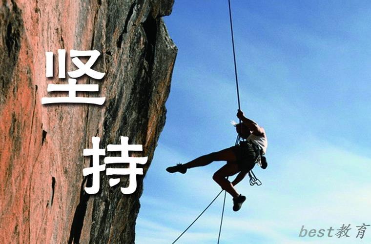 四川机电技术学校有什么专业?有会计电算化专业吗?