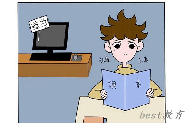 2024年达州职业学校有哪些