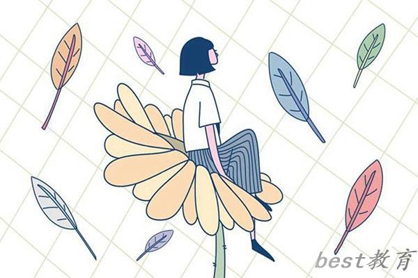 2024年眉山民办计算机学校有哪些