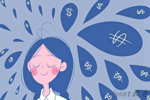 广安2024年初中生读城市轨道交通运营管理专业哪所学校好