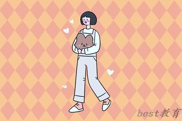成都华大医药卫生学校有哪些专业?有护理专业吗?