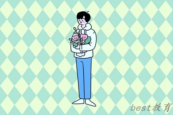2024年读小学教育专业选择内江哪所中专学校比较好