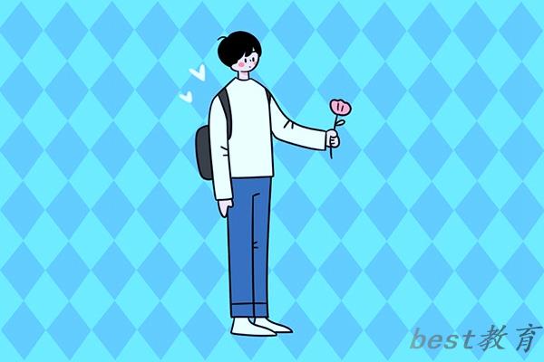 2024年读电子电器专业选择遂宁哪所职业学校比较好