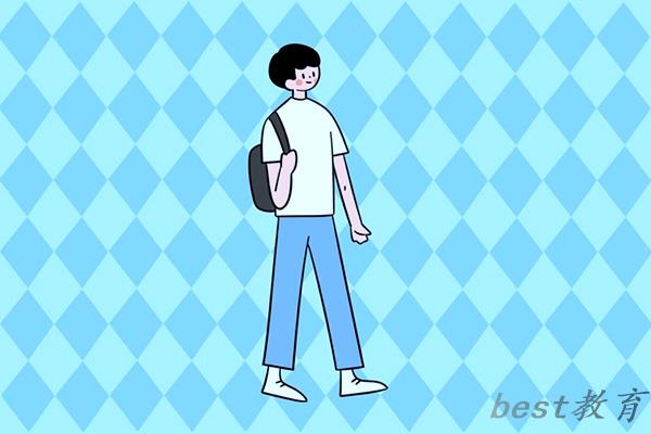 成都2024年比较好且开设有护理专业的中专学校有哪些