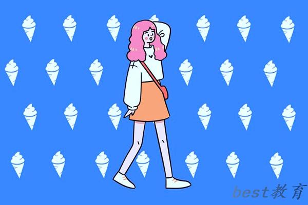 双流县建设职业技术学校有没有计算机应用专业?