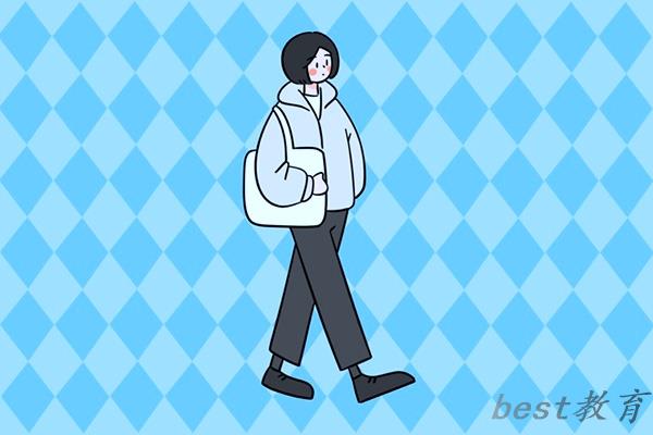 2024年自贡排名前五的民办中职学校名单