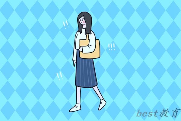 达州中医学校招生专业有哪些?有农村医学专业吗?