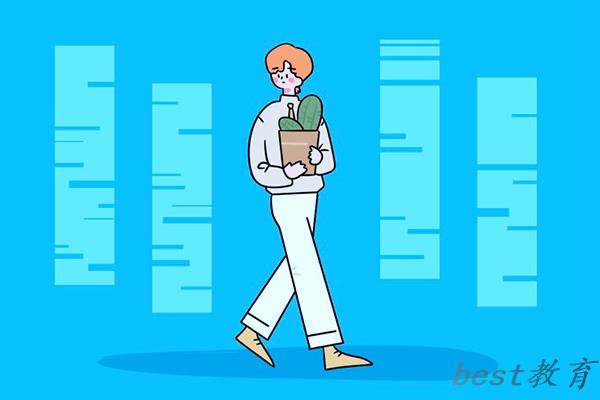 内江2024年读电子技术应用专业去哪所学校好
