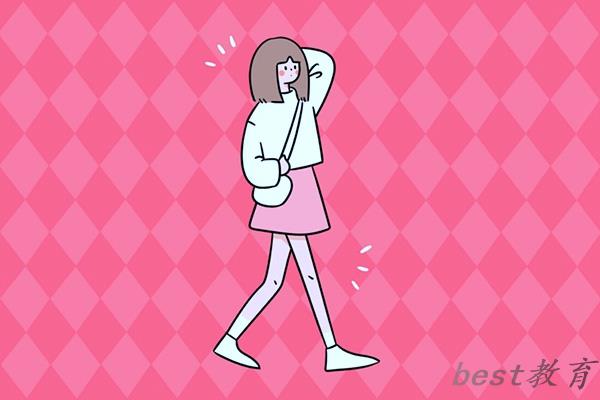 南充2024年初中生读计算机应用技术专业有哪些学校