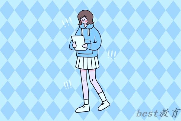 2024年甘孜公办中专学校有哪些
