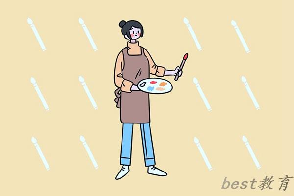 荣县职业技术教育中心有文秘专业吗?