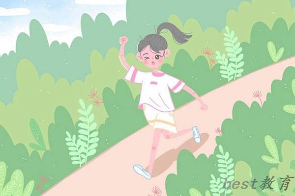 资阳科学技术学校有汽车电子技术专业吗?