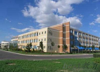 2024年南充排名前八的中职学校名单