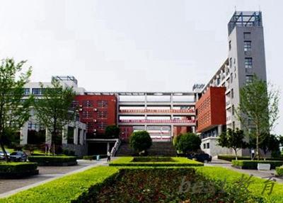 2024年德阳排名前五的民办职业学校名单