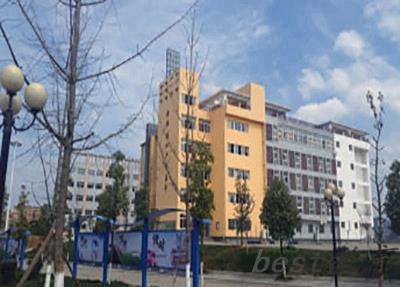 崇州市职教中心招生专业有哪些?有学前教育专业吗?